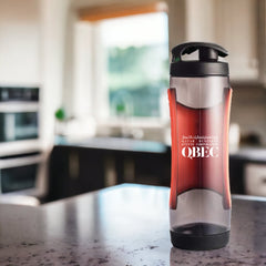 XD DESIGN Bopp Sport Water Bottle