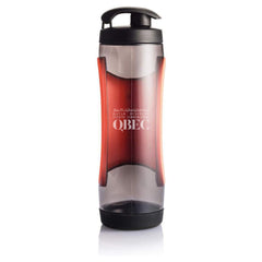 XD DESIGN Bopp Sport Water Bottle
