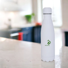 Thermal Insulated Water Bottle