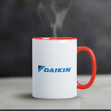 Iremi - Inner Color Mug