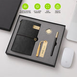 Executive Corporate Gift Bundles