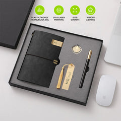 Executive Corporate Gift Bundles