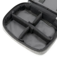 Folio Pro - DIGITAL TRAVEL ORGANISER