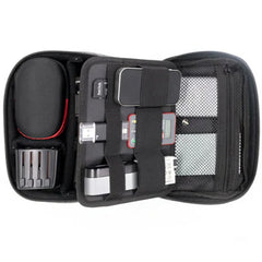 Folio Pro - DIGITAL TRAVEL ORGANISER