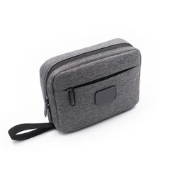 Folio Pro - DIGITAL TRAVEL ORGANISER