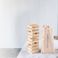 KOLA XL - Tower Game