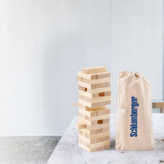 KOLA XL - Tower Game