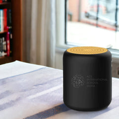 CHANGE Collection RCS Recycled Bluetooth Speaker
