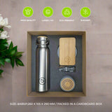 Eco-Friendly Gift Sets