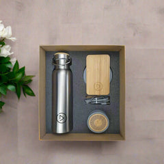 Eco-Friendly Gift Sets