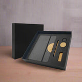Eco-Friendly Gift Sets