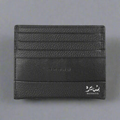 Credit Card Case Wallet