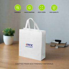 Non Woven Tote Bag