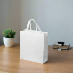 Non Woven Tote Bag