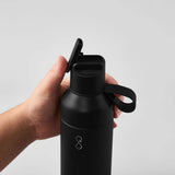 Ocean Bottle 3-in-1 Set – Ocean