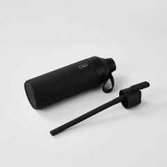 Ocean Bottle 3-in-1 Set – Ocean