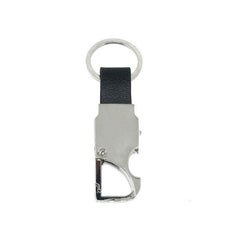 4-in-1 Multi-Utility Keychain