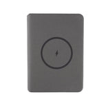 GUBIN - Santhome 10000mAh Wireless Powerbank Organizer