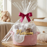 Sweet Princess Arrival Bundle