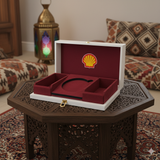 Dornika souvenir box