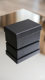 Wooden Gift Box