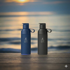 Ocean Bottle 3-in-1 Set – Ocean