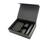 Office Gift Sets in a Black Cardboard Gift Box