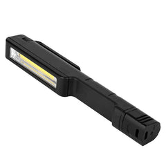 Light Clip Torch Pen