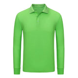 Full Sleeve Custom Shirt