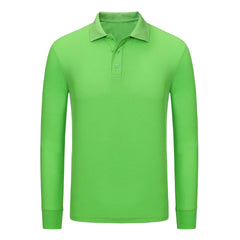 Full Sleeve Custom Shirt