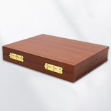 Plaques Wooden Crafts Wooden