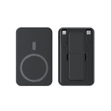 10000mAh Fast Charging Power Bank