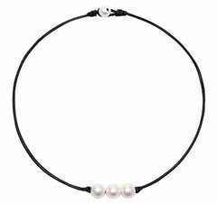 Natural Pearl Bracelet