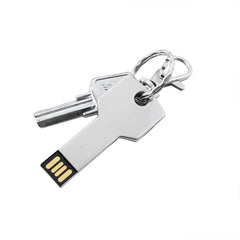Key USB Flash Drive