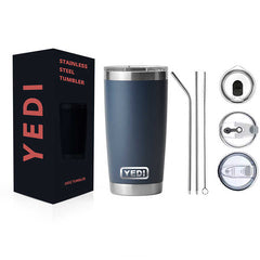 10oz Stainless Steel Vacuum Insulated Tumbler Cup