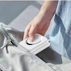 3 in 1 Foldable Wireless Charge