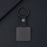 Custom Laser Engraving UV Color Printing Cube Shape