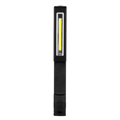 Light Clip Torch Pen