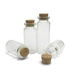 Spice bottle  Eco-friendly
