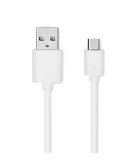 Bamboo Wireless Charger