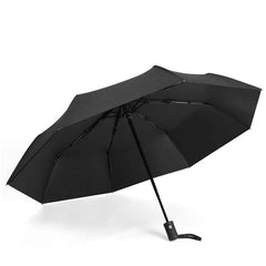 Custom Folding Umbrella