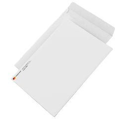 Customized A4 Size Envelope