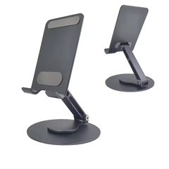 Desktop Phone Stand Holder