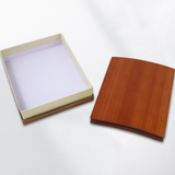 Plaques Wooden Crafts Wooden