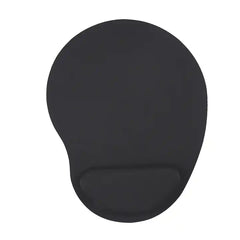 EVA Ergonomic Mouse pad