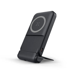 Portable 10000mAh Magnetic Wireless Charger
