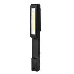 Light Clip Torch Pen