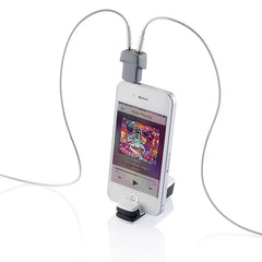 XD IGN JAM 4 In 1 Audio MultitoolDES