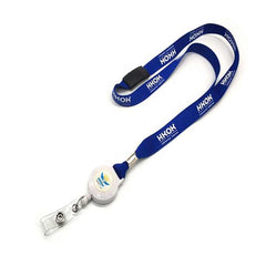 Lanyards With Card Holder
