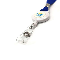 Lanyards With Card Holder